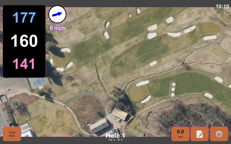 Hole preview 1