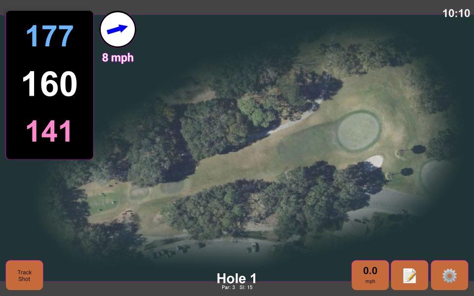 Hole preview 1