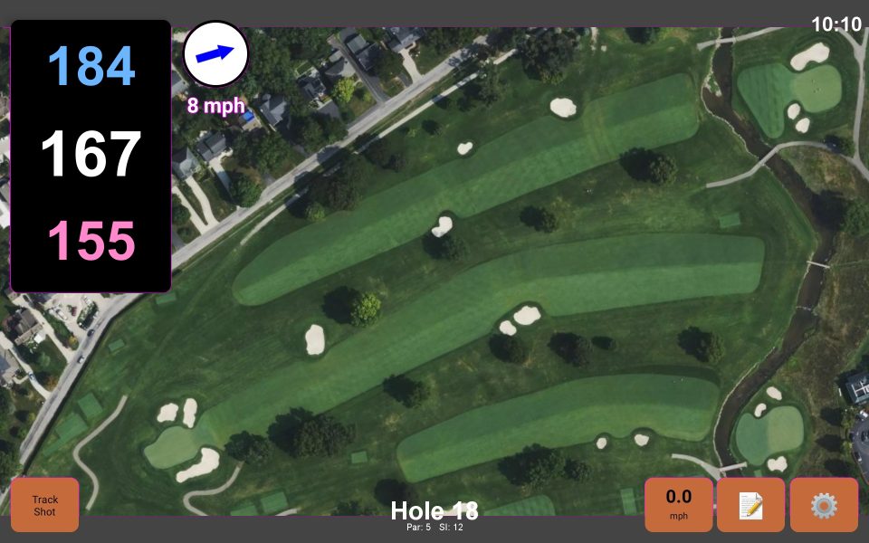Hole preview 3