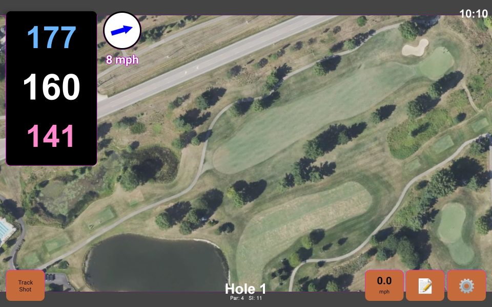 Hole preview 1