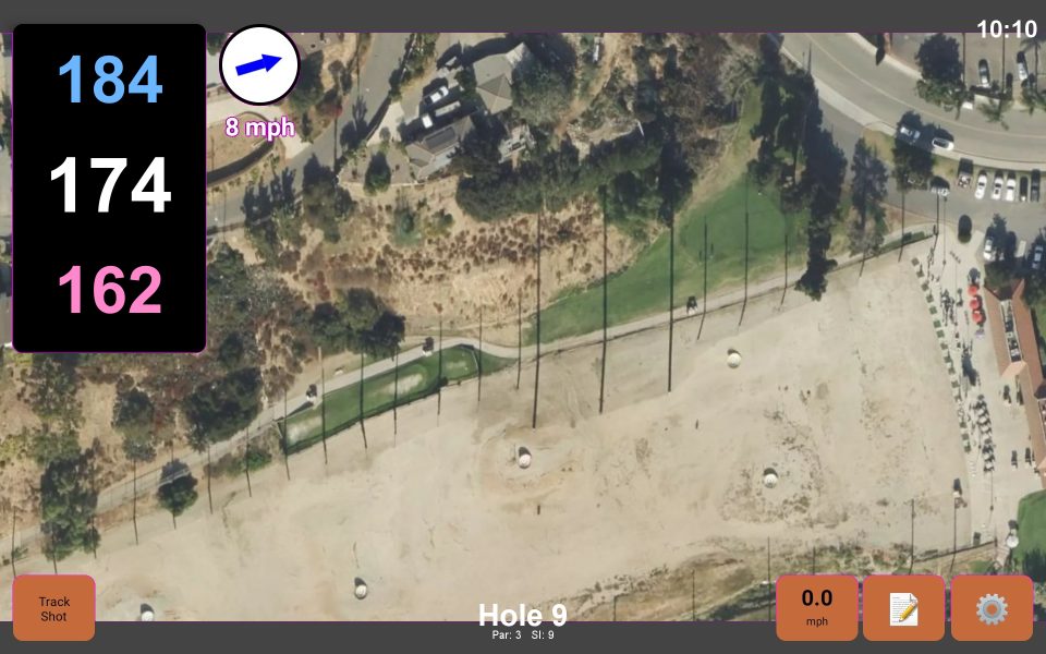 Hole preview 3