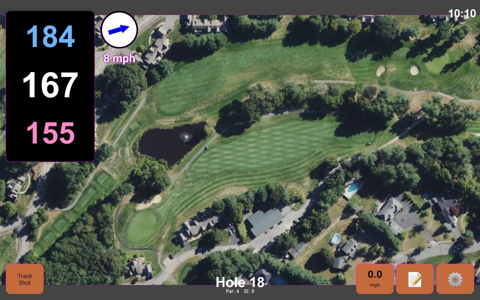 Hole preview 3
