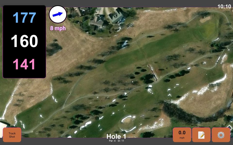 Hole preview 1