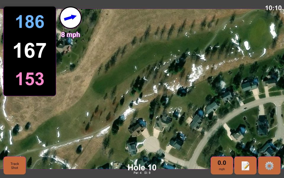 Hole preview 2