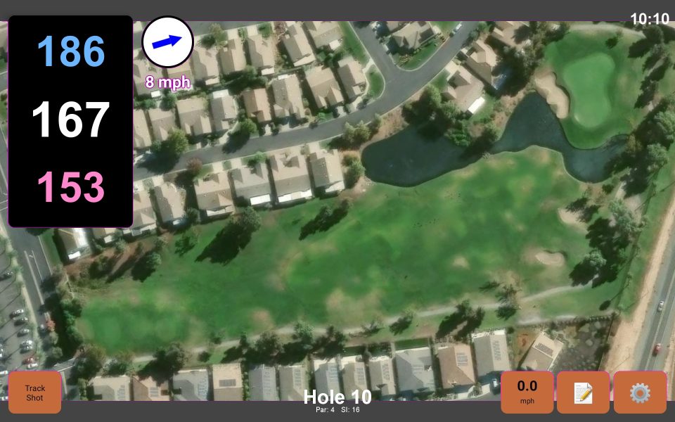 Hole preview 2