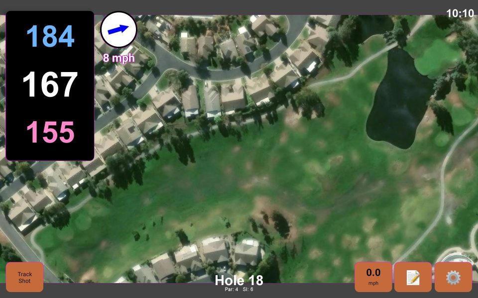 Hole preview 3