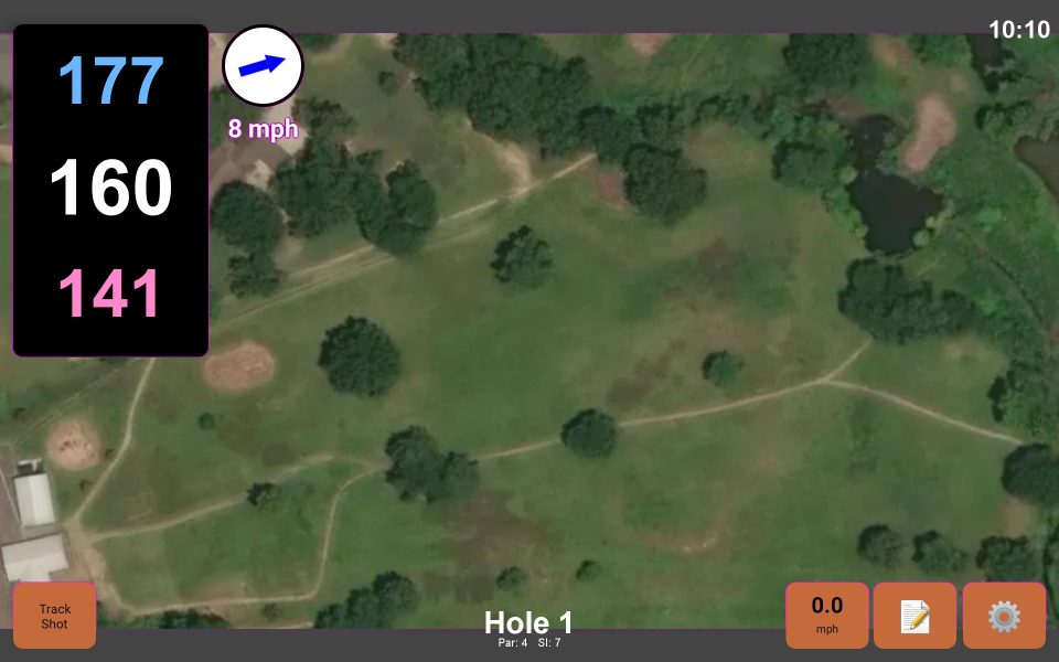 Hole preview 1