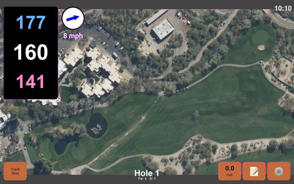 Hole preview 1