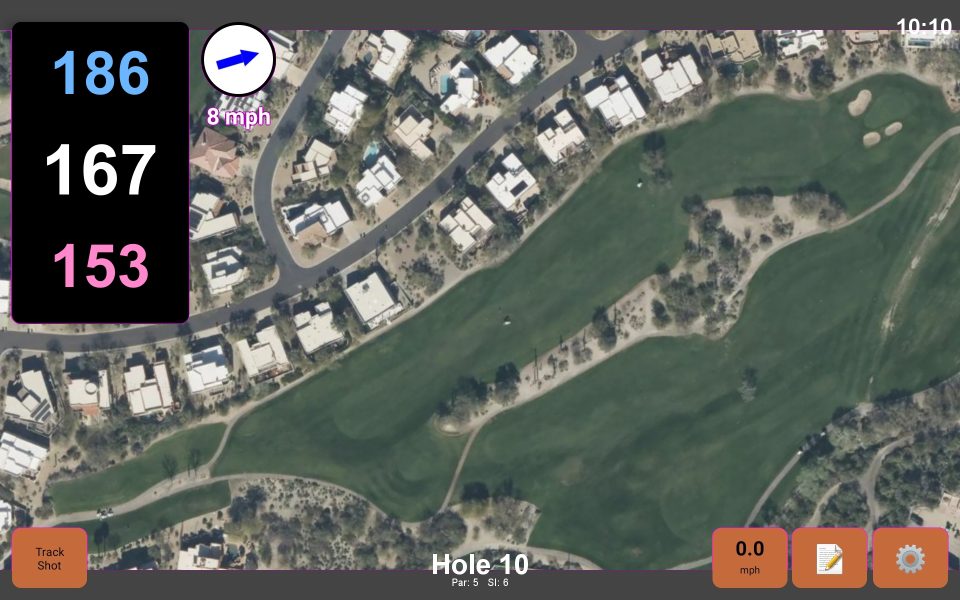 Hole preview 2