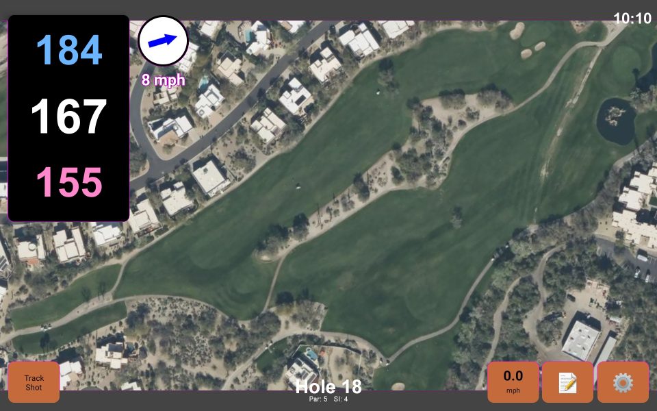 Hole preview 3