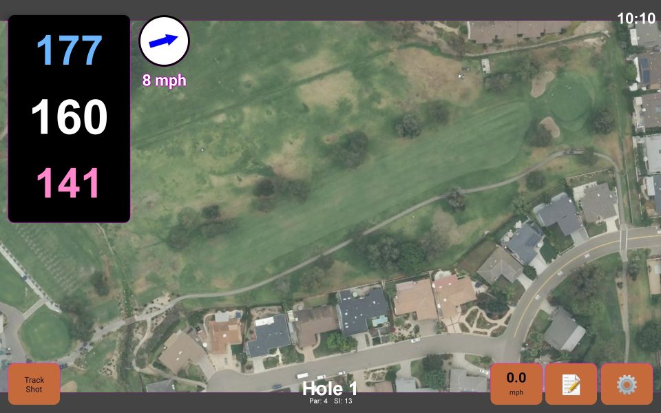 Hole preview 1
