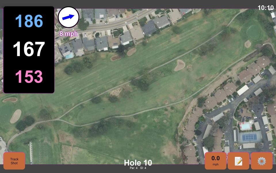 Hole preview 2