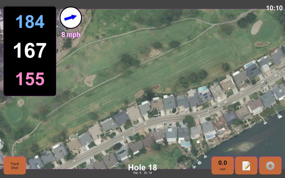 Hole preview 3