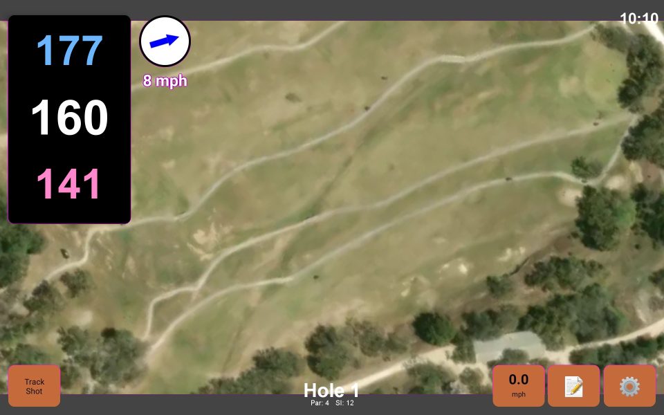 Hole preview 1