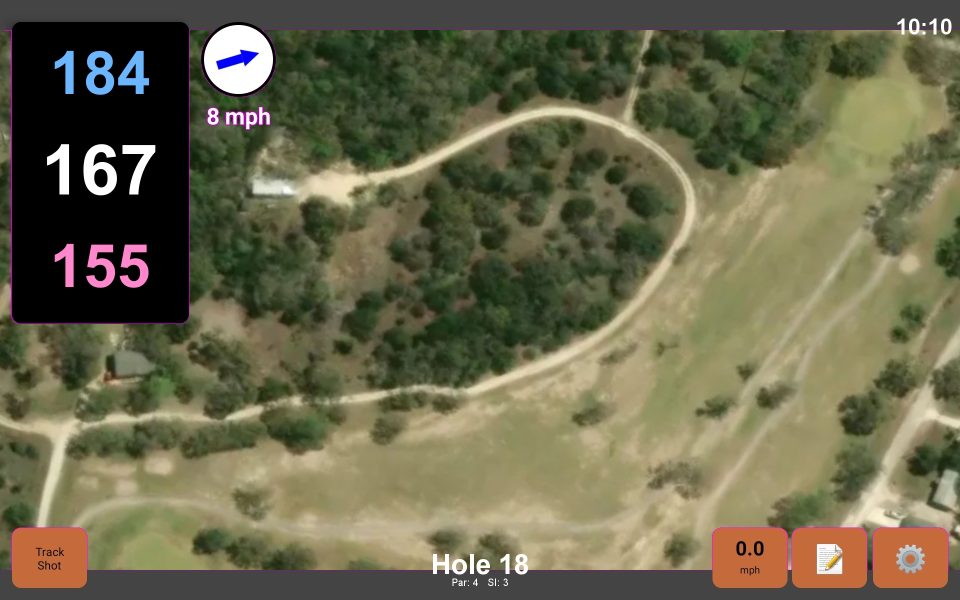Hole preview 3
