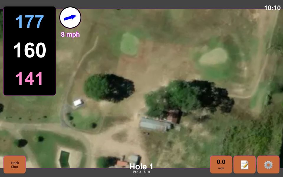 Hole preview 1