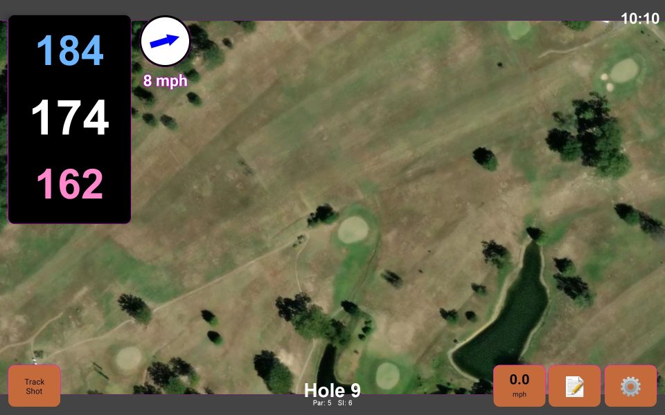 Hole preview 3