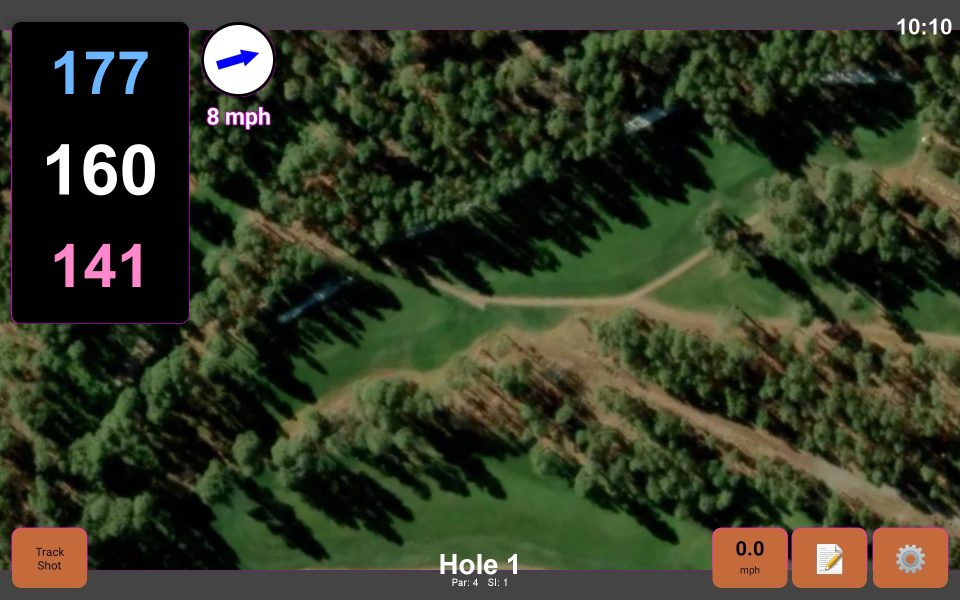 Hole preview 1