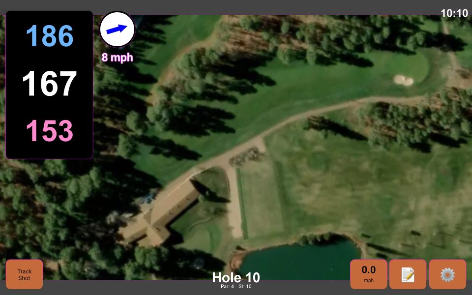 Hole preview 2