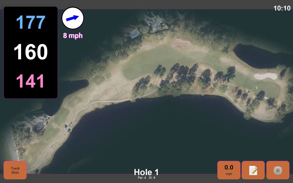 Hole preview 1