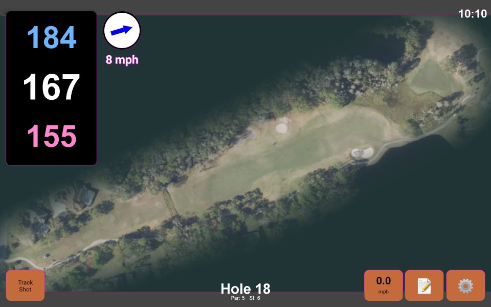 Hole preview 3