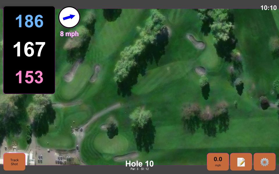 Hole preview 2