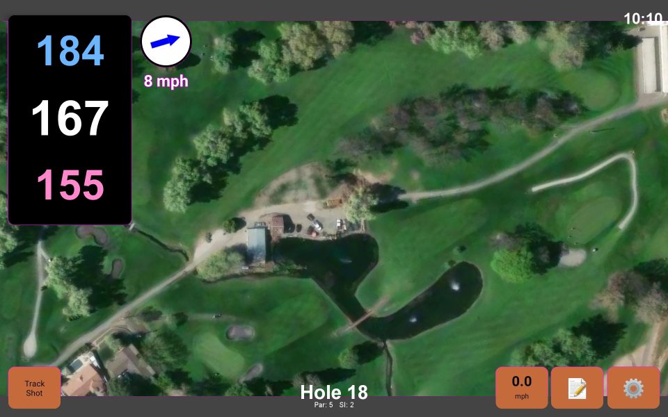 Hole preview 3