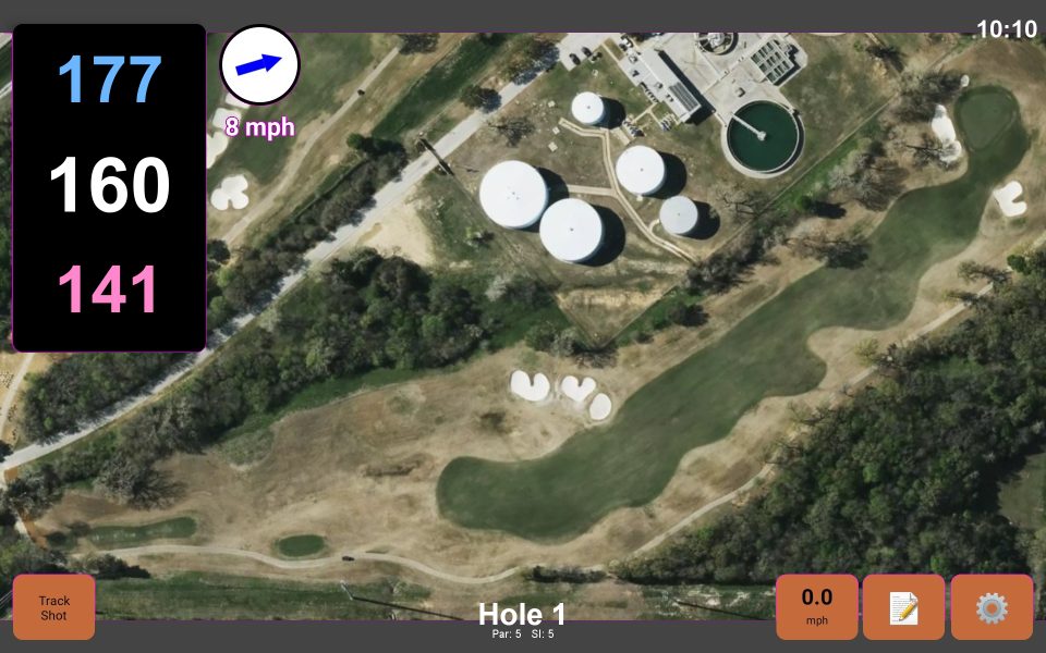 Hole preview 1
