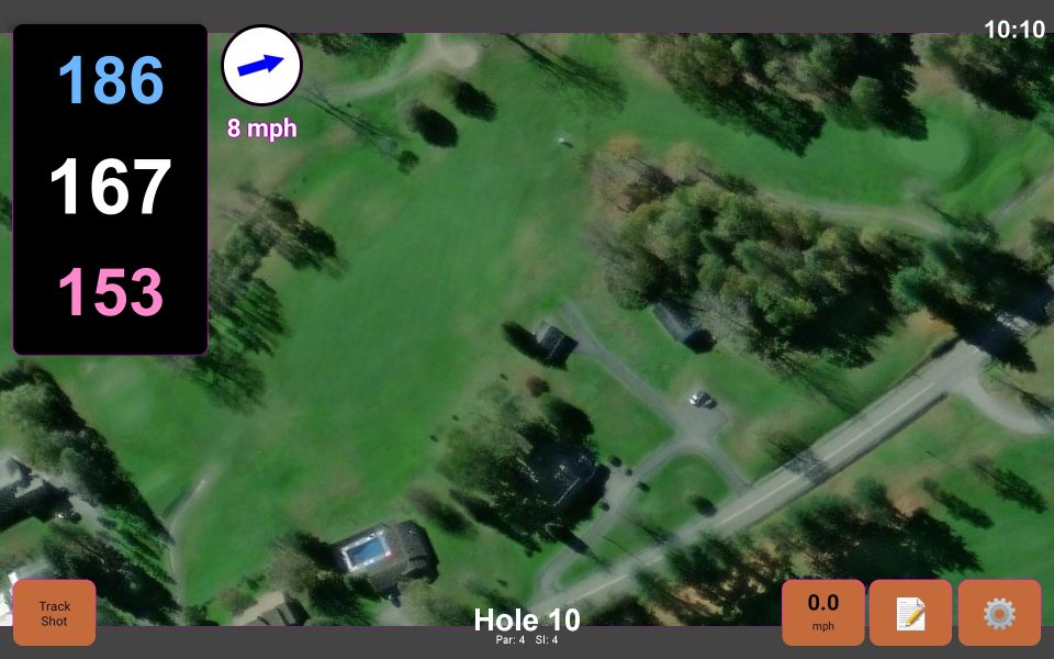 Hole preview 2