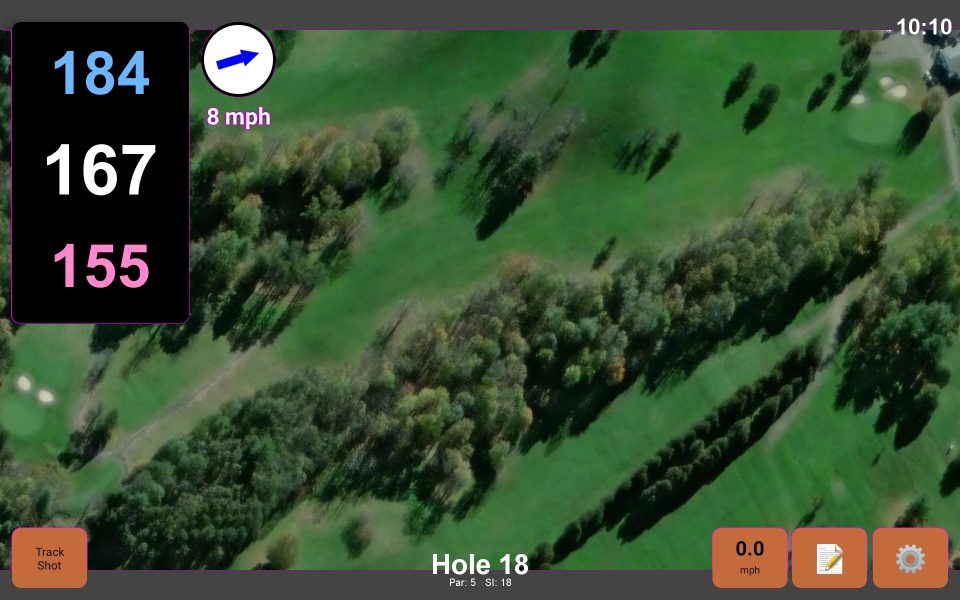 Hole preview 3