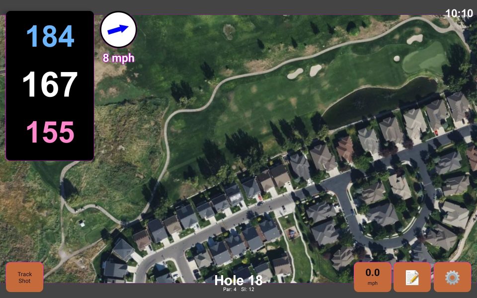 Hole preview 3