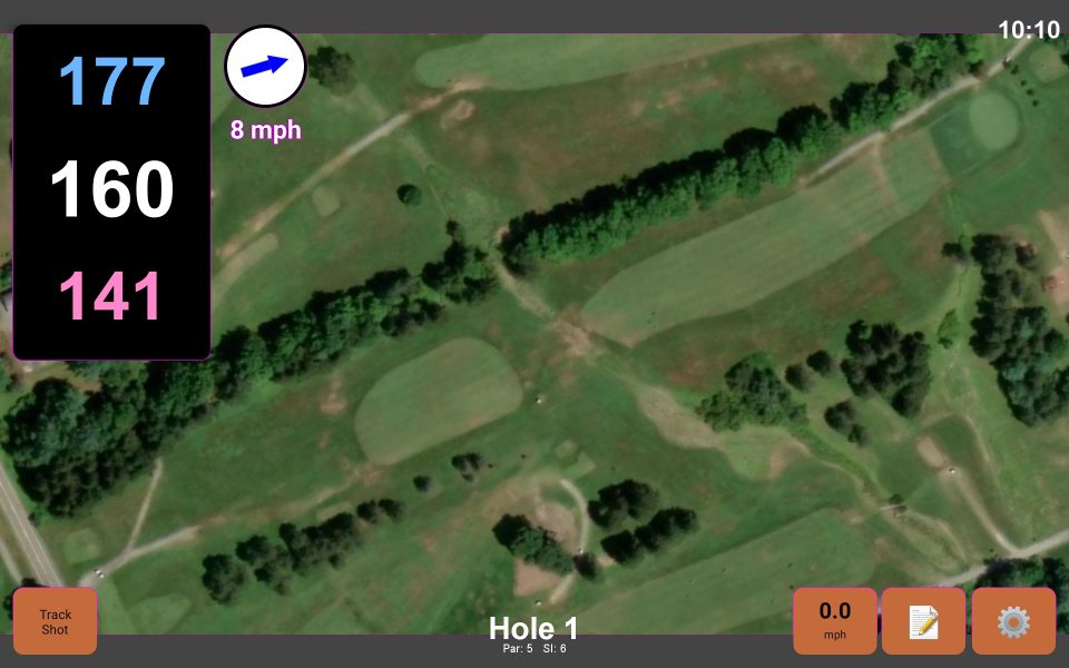 Hole preview 1