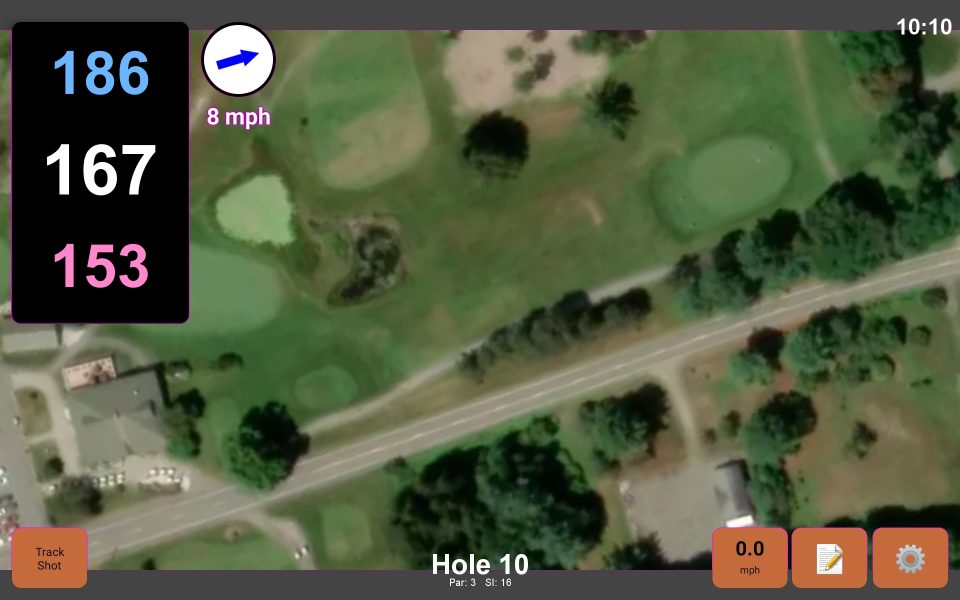Hole preview 2