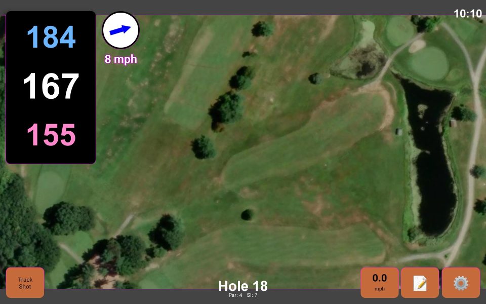 Hole preview 3