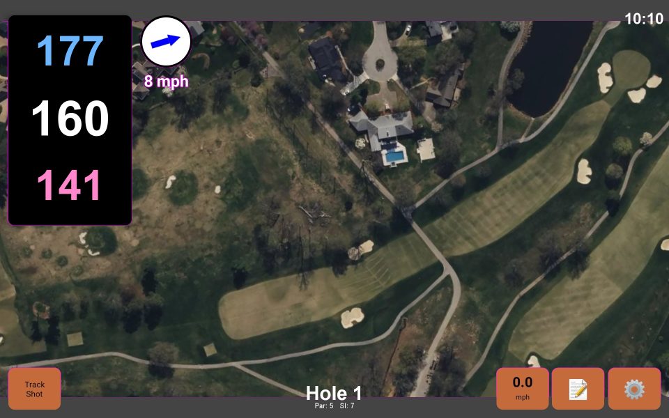 Hole preview 1