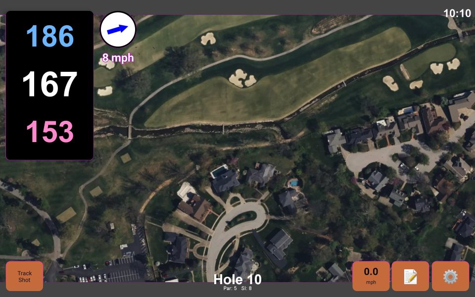 Hole preview 2