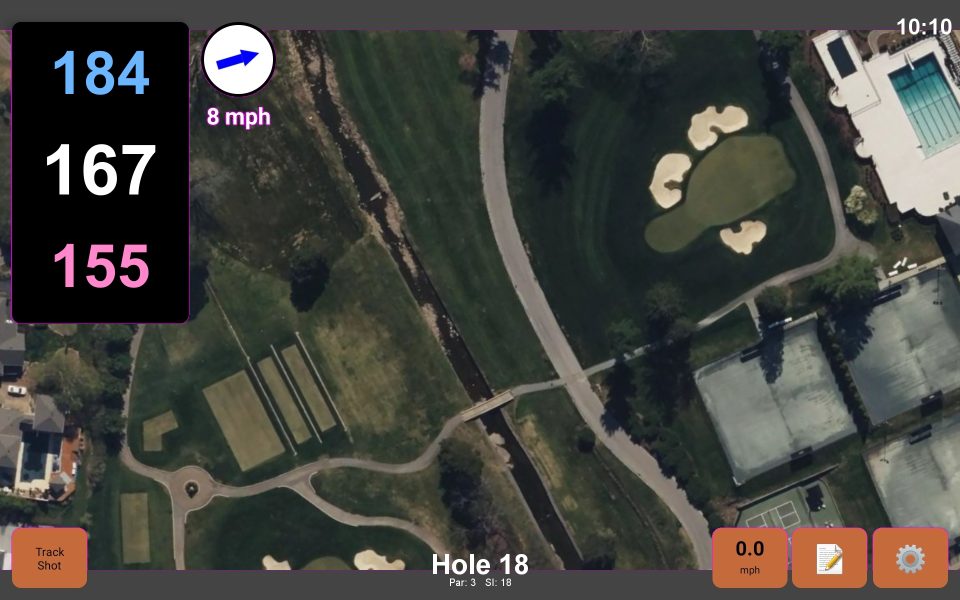 Hole preview 3