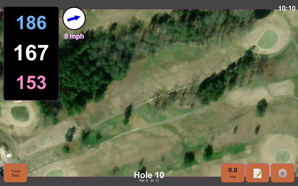 Hole preview 2