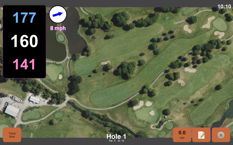 Hole preview 1