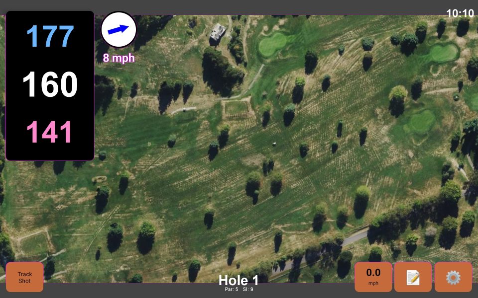 Hole preview 1