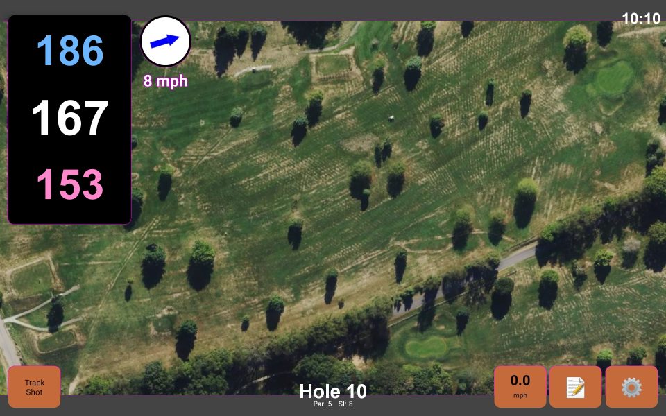 Hole preview 2