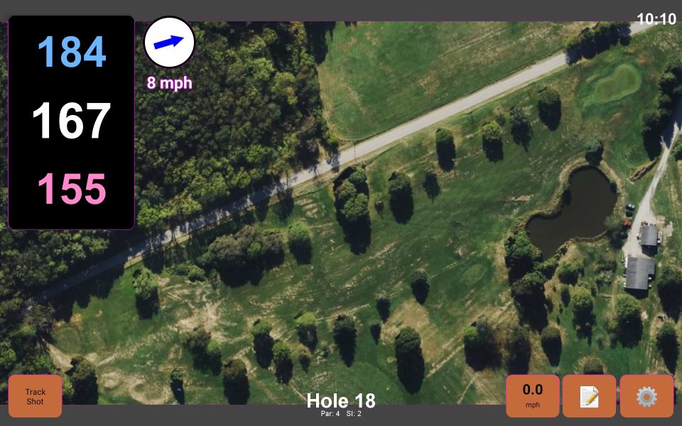Hole preview 3