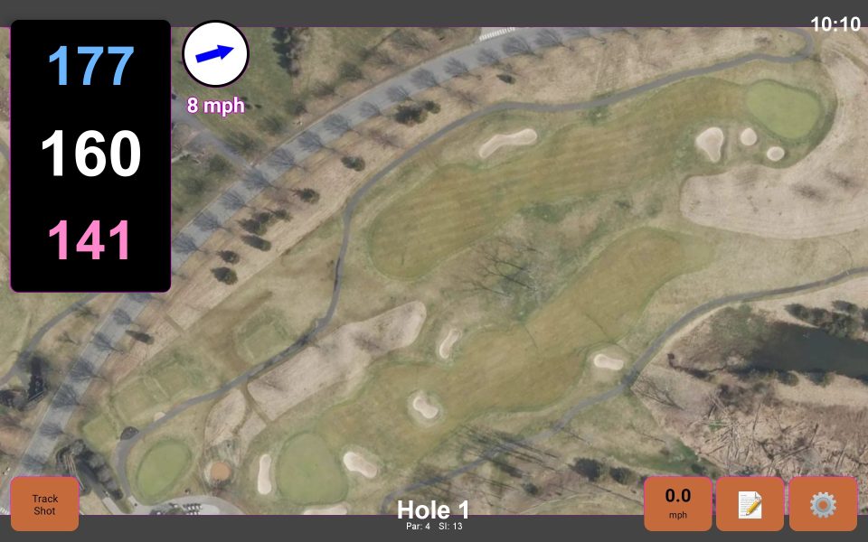 Hole preview 1