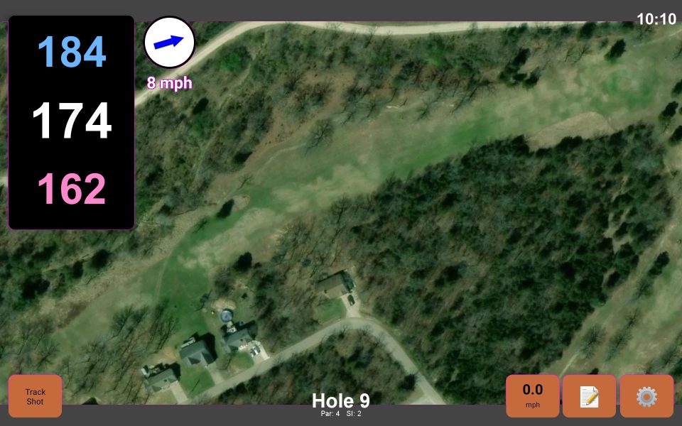 Hole preview 3