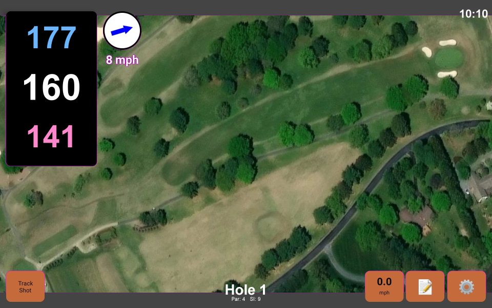 Hole preview 1