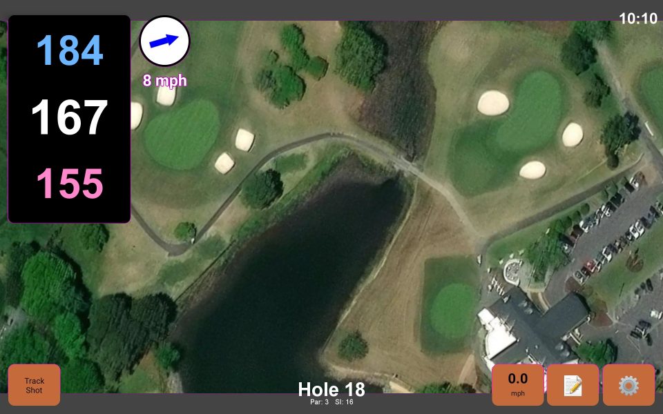Hole preview 3
