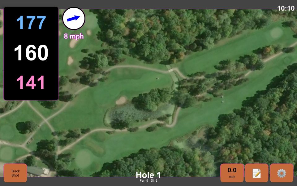 Hole preview 1