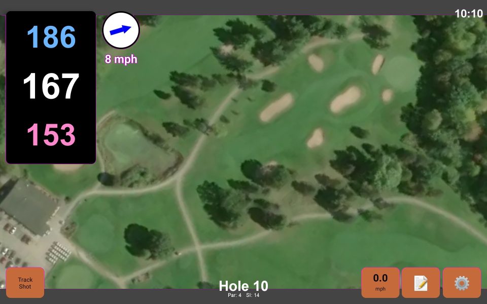 Hole preview 2