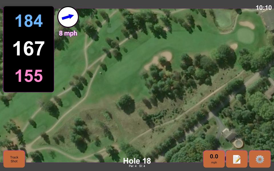 Hole preview 3
