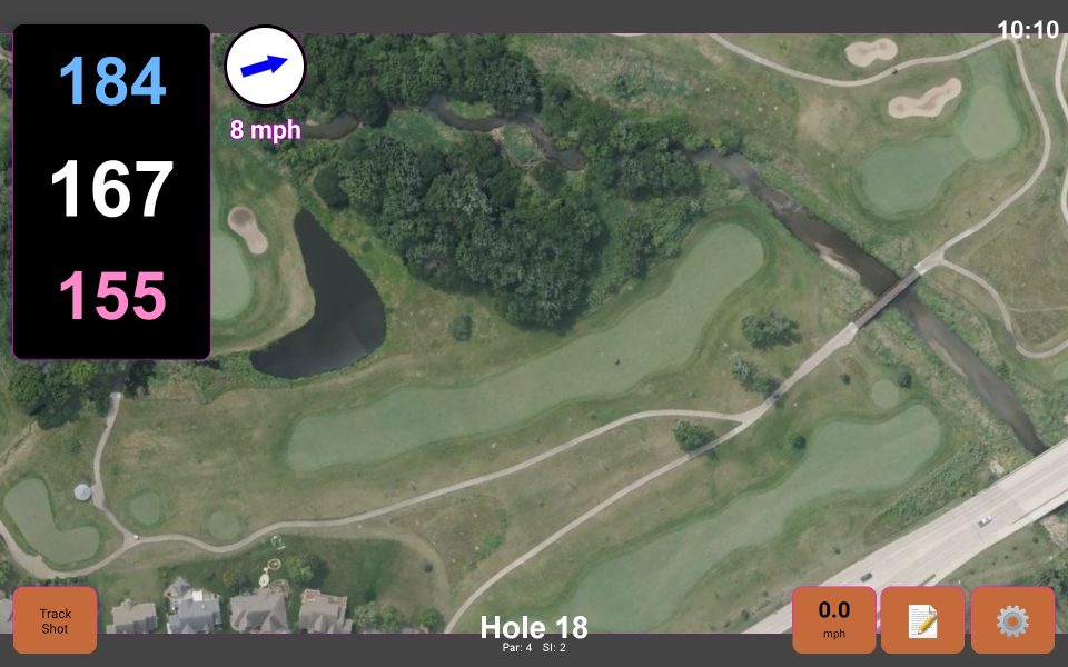 Hole preview 3